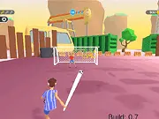 Football Master game thumbnail