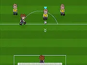 Football Superstars 2022 game thumbnail