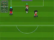 Football Superstars 2024 game thumbnail