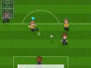 Football Superstars 2026 game thumbnail