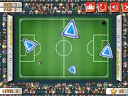 Footgolf Evolution game thumbnail