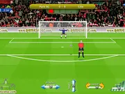 Free Kick League game thumbnail