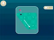 Fun Golf game thumbnail