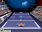 Galactic Tennis game thumbnail