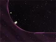 Galaxy Rider game thumbnail