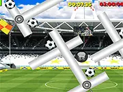 Go Go Gorilla game thumbnail