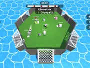 Goal io game thumbnail