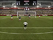 Golden Boot 2022 game thumbnail