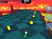 Golf Adventures game thumbnail