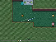 Golf Day game thumbnail
