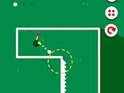 Golf Field game thumbnail