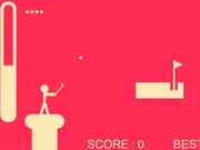 Golf Golf game thumbnail