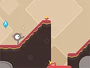 Golf Monster game thumbnail