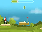 Golf Park game thumbnail