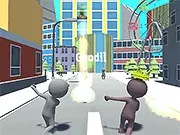 Gully Baseball game thumbnail