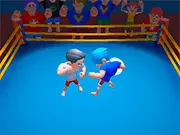 Gym Lifting Hero: Tile Master game thumbnail