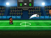 Head Soccer 2026 World Cup game thumbnail