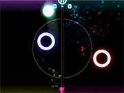 Hockey Blast game thumbnail