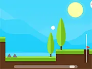 Hole 24 game thumbnail