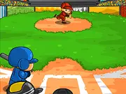 Home Run Champion game thumbnail
