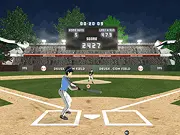 Home Run Master game thumbnail