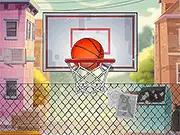 Hoop Hero game thumbnail
