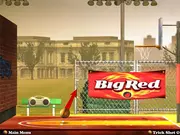 Horse game thumbnail