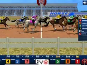 Horse Racing game thumbnail