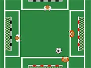 Hyper Goalkeeper Party game thumbnail