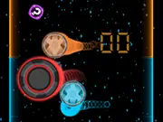 Hyper Hockey game thumbnail