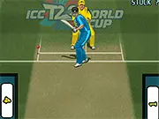 ICC T20 Worldcup game thumbnail