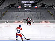 Ice Hockey Cup 2024 game thumbnail