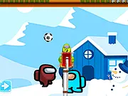 Impostor Headball game thumbnail