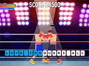 Jab Jab Boxing game thumbnail