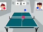 Ping Pong game thumbnail