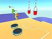 Jump Dunk game thumbnail