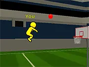 Jump Dunk 3D game thumbnail