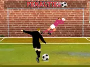 Jumpers for Goalposts game thumbnail