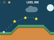 Just Golf Html5 game thumbnail