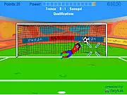 Kick Off game thumbnail