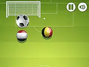 Kick Off Html5 game thumbnail