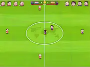 Kopanito All-Stars Soccer Lite game thumbnail