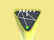 Mini Bowling 3D game thumbnail