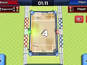 Mini Cricket Ground Championship World Cup 2019 game thumbnail