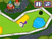 Mini Golf Kingdom game thumbnail
