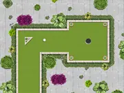 Mini Golf Master game thumbnail