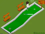 MiniGolf game thumbnail