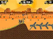 Moto Stuntman game thumbnail