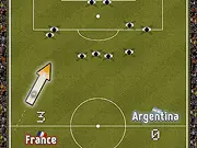 Nations League game thumbnail
