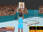 Netblazer game thumbnail